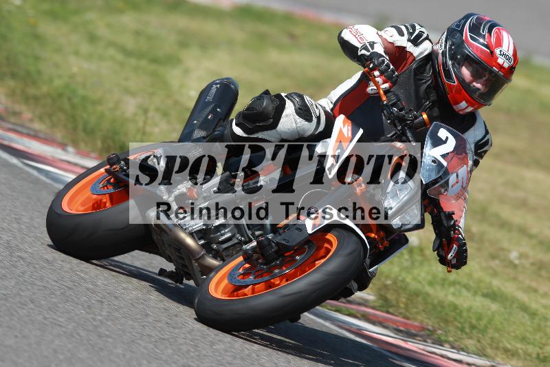 /Archiv-2022/12 22.04.2022 Discover the Bike ADR/Race 3/25